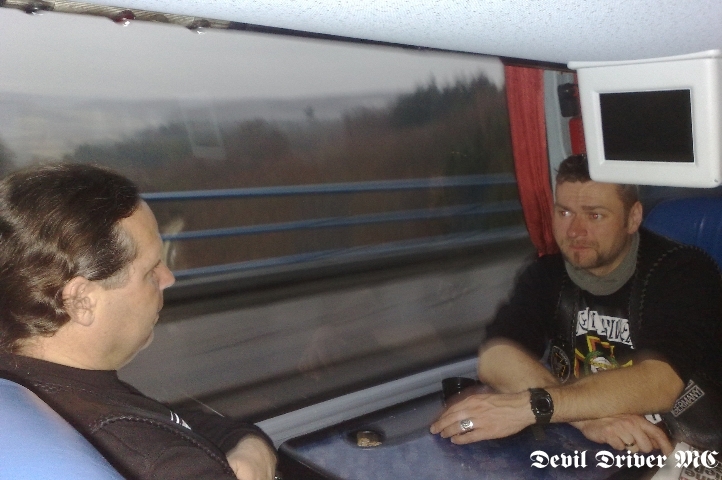Pics of Life017.jpg